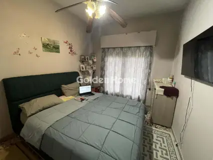 Μονοκατοικία 50τ.μ. προς πώληση φωτογραφία 5355551