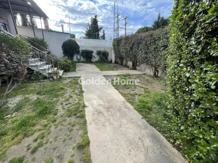 Μονοκατοικία 50τ.μ. προς πώληση φωτογραφία 5355557