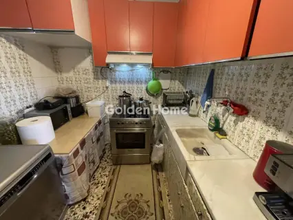 Μονοκατοικία 50τ.μ. προς πώληση φωτογραφία 5355549