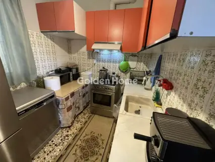 Μονοκατοικία 50τ.μ. προς πώληση φωτογραφία 5355550