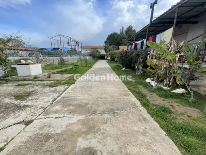 Μονοκατοικία 50τ.μ. προς πώληση φωτογραφία 5355558