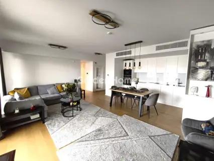 Apartment 100m<sup>2</sup> for rent photo 5363132