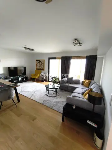 Apartment 100m<sup>2</sup> for rent photo 5363135