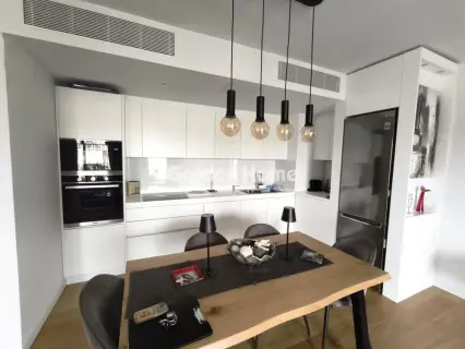 Apartment 100m<sup>2</sup> for rent photo 5363134