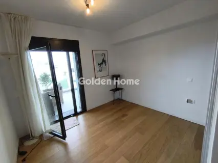 Apartment 100m<sup>2</sup> for rent photo 5363137