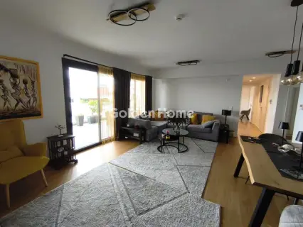 Apartment 100m<sup>2</sup> for rent photo 5363136