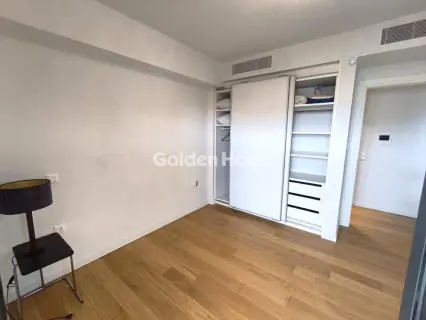 Apartment 100m<sup>2</sup> for rent photo 5363138