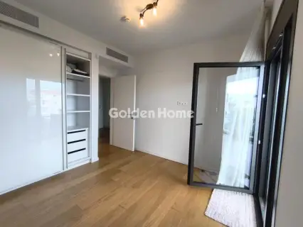 Apartment 100m<sup>2</sup> for rent photo 5363140