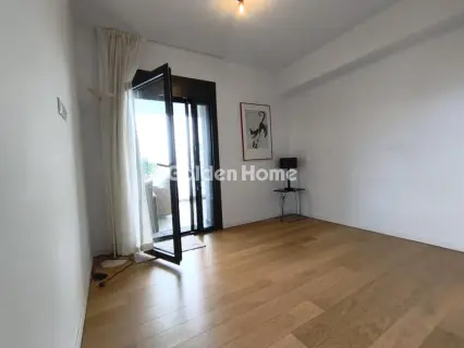 Apartment 100m<sup>2</sup> for rent photo 5363139