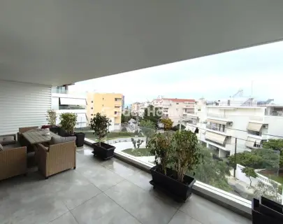 Apartment 100m<sup>2</sup> for rent photo 5363141