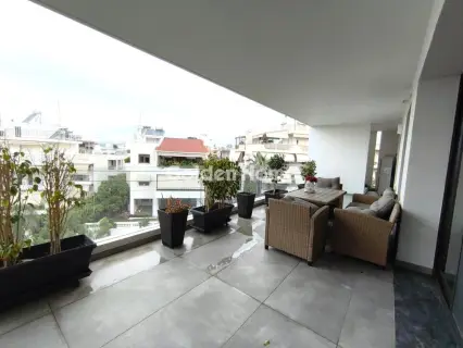 Apartment 100m<sup>2</sup> for rent photo 5363143