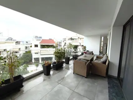 Apartment 100m<sup>2</sup> for rent photo 5363144