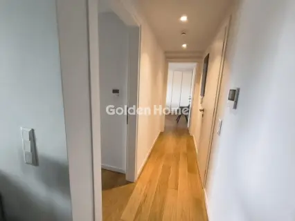 Apartment 100m<sup>2</sup> for rent photo 5363145