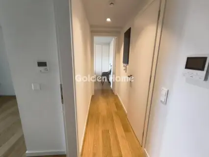 Apartment 100m<sup>2</sup> for rent photo 5363146