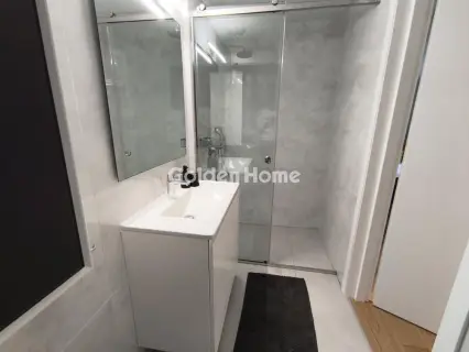 Apartment 100m<sup>2</sup> for rent photo 5363147