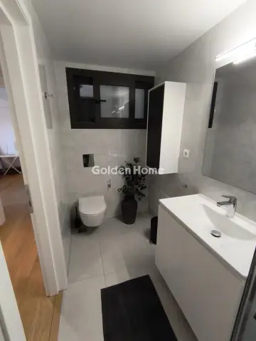 Apartment 100m<sup>2</sup> for rent photo 5363148