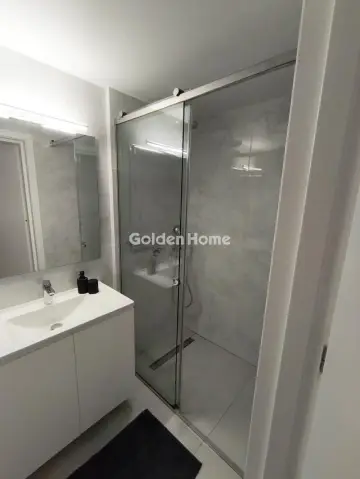 Apartment 100m<sup>2</sup> for rent photo 5363149