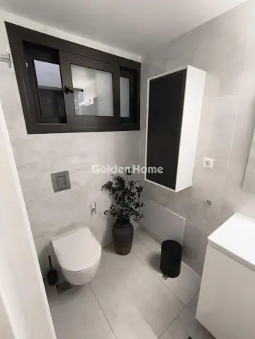 Apartment 100m<sup>2</sup> for rent photo 5363150