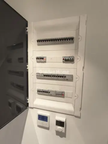 Apartment 100m<sup>2</sup> for rent photo 5363152