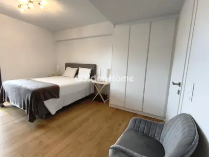 Apartment 100m<sup>2</sup> for rent photo 5363151