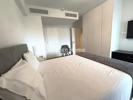 Apartment 100m<sup>2</sup> for rent photo 5363154