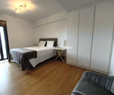 Apartment 100m<sup>2</sup> for rent photo 5363156