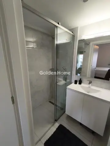 Apartment 100m<sup>2</sup> for rent photo 5363157