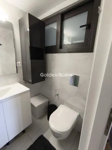 Apartment 100m<sup>2</sup> for rent photo 5363158