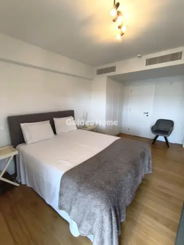 Apartment 100m<sup>2</sup> for rent photo 5363159