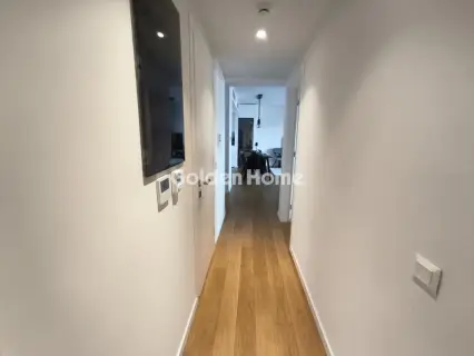 Apartment 100m<sup>2</sup> for rent photo 5363160