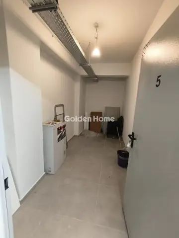 Apartment 100m<sup>2</sup> for rent photo 5363162