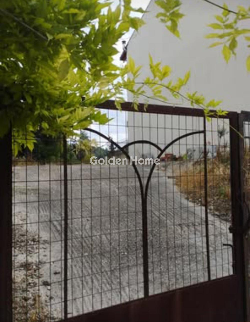 Residential 265m<sup>2</sup> for sale display photo