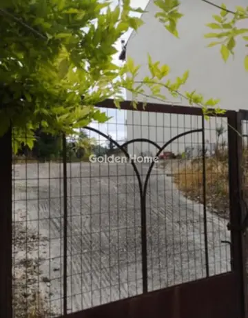 Residential 197m<sup>2</sup> for sale photo 5369305