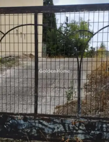 Residential 197m<sup>2</sup> for sale photo 5369306