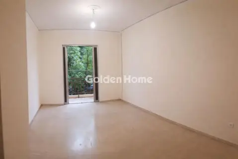 Apartment 67m<sup>2</sup> for sale photo 1