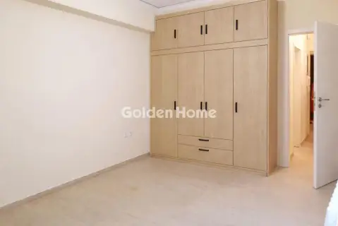 Apartment 67m<sup>2</sup> for sale photo 2