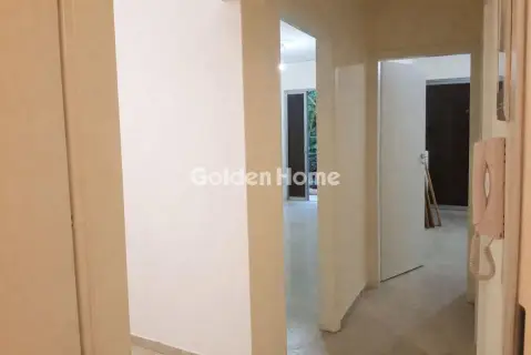 Apartment 67m<sup>2</sup> for sale photo 3