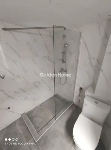 Apartment 67m<sup>2</sup> for sale photo 4