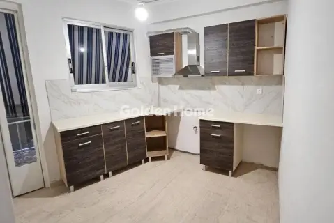 Apartment 67m<sup>2</sup> for sale photo 5