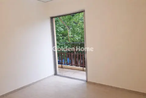 Apartment 67m<sup>2</sup> for sale photo 10