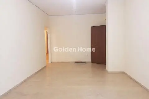 Apartment 67m<sup>2</sup> for sale photo 6