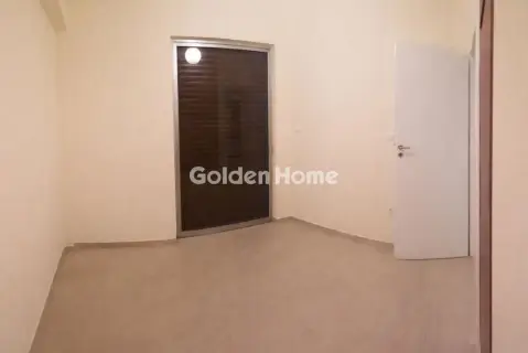 Apartment 67m<sup>2</sup> for sale photo 9