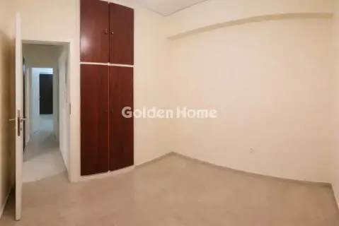 Apartment 67m<sup>2</sup> for sale photo 8