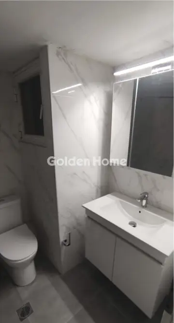 Apartment 67m<sup>2</sup> for sale photo 7