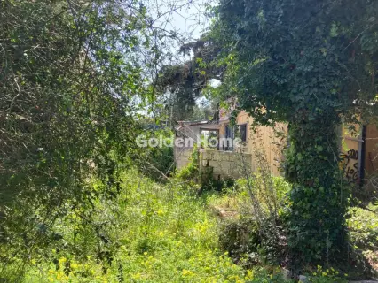 Residential 206m<sup>2</sup> for sale photo 5368040