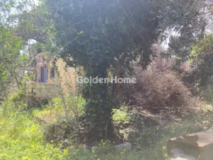 Residential 206m<sup>2</sup> for sale photo 5368040