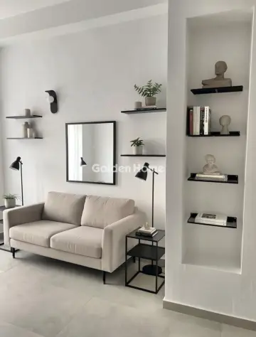 Apartment 117m<sup>2</sup> for sale photo 3