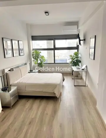 Apartment 117m<sup>2</sup> for sale photo 4