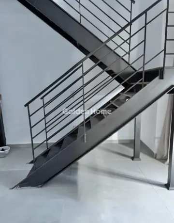 Apartment 117m<sup>2</sup> for sale photo 15