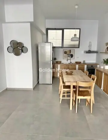 Apartment 117m<sup>2</sup> for sale photo 6